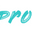 Kidprovise logo