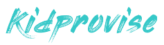 KidProvise 